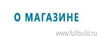 Настенные перекидные системы в Волгограде купить Магазин Охраны Труда fullBUILD