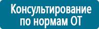Информационные щиты в Волгограде купить Магазин Охраны Труда fullBUILD