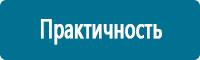 Стенды по гражданской обороне и чрезвычайным ситуациям в Волгограде купить Магазин Охраны Труда fullBUILD