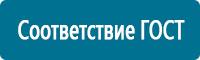 Стенды по электробезопасности в Волгограде купить Магазин Охраны Труда fullBUILD