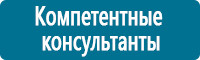 Запрещающие знаки дорожного движения в Волгограде купить Магазин Охраны Труда fullBUILD