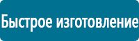 Предписывающие знаки дорожного движения в Волгограде купить Магазин Охраны Труда fullBUILD