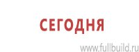 Плакаты по охраны труда и техники безопасности купить в Волгограде
