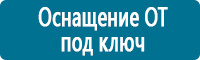 Плакаты по охране труда купить в Волгограде
